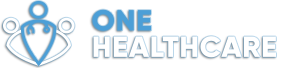 One Health Care Clinic Logo